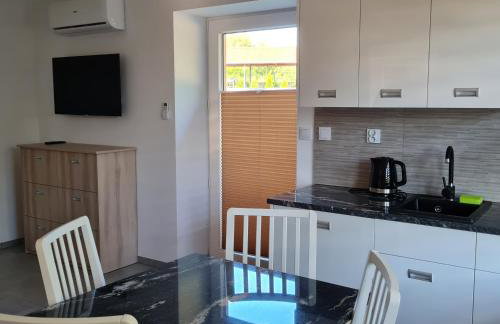 Apartamenty Zełwągi 15 - Foto 7