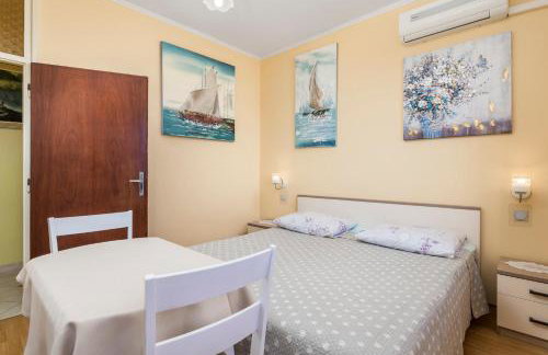 Apartments Rina - Foto 14