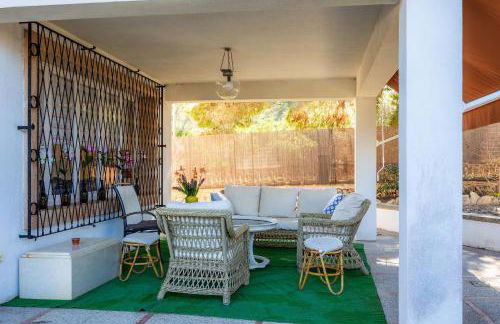 Finca Es Pi - Foto 20