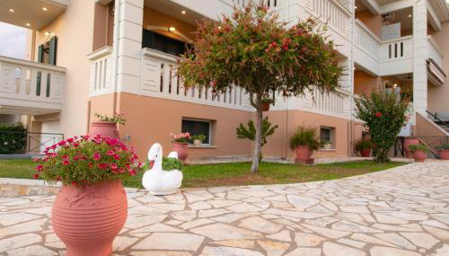 Lady Elena Hotel - Foto 3