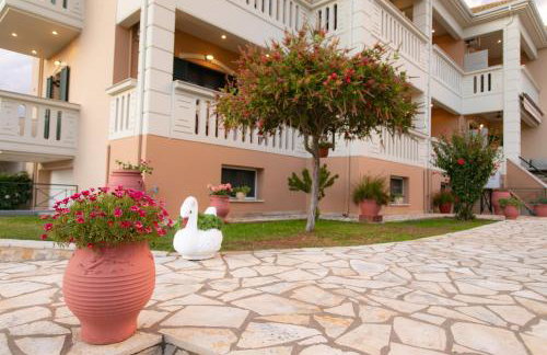 Lady Elena Hotel - Foto 3