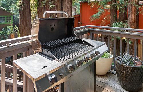 Camp Ciyole - Foto 38