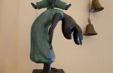 Willow Lodge Auchterarder - Photo 23