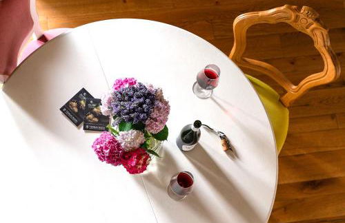 Agriturismo Terracruda - Foto 11