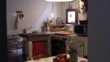 La Casa Di Dina - Foto 4