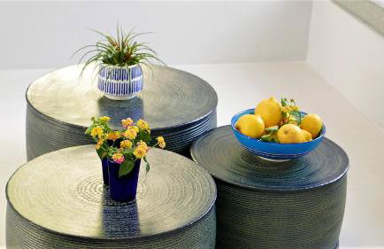 30villa Rd - Foto 19