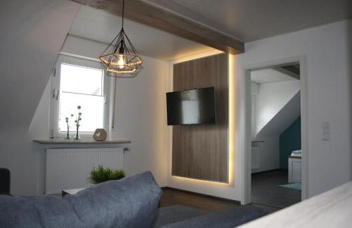 Ferienwohnung zur Trübenbach - Foto 15