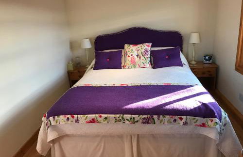 Garden Studio for Two - Foto 32