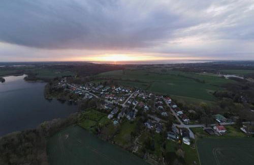 Ferienhaus Blue Pearl - Photo 32