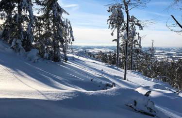 Ferienwohnung Theresa - Photo 23