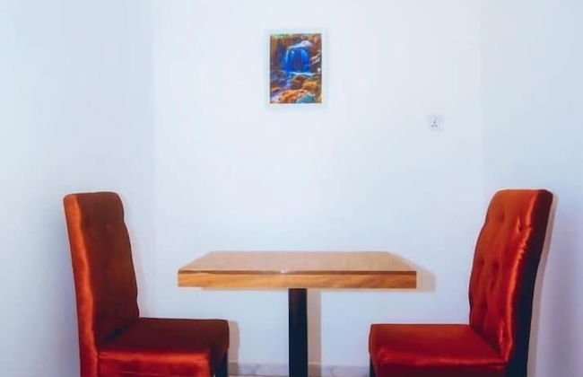 Mconyx Apartment - Foto 6