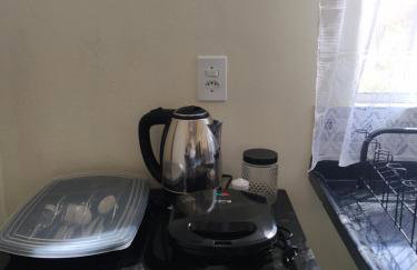 Chalé do Ypê 1 - Foto 12