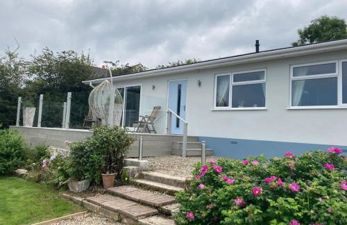 Robin Hill - Photo 21