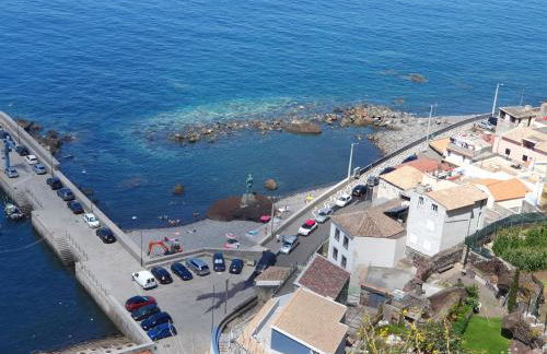 Villa Palace Fernandes with Jacuzzi - Photo 54