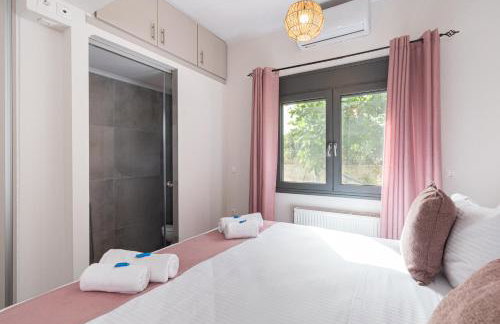 Galanidis Luxury Apartments - Foto 26