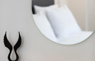 PROVILLAS - Ι, ΙΙ & ΙΙΙ - Luxury Villas with private pool near Retrymno - Foto 50