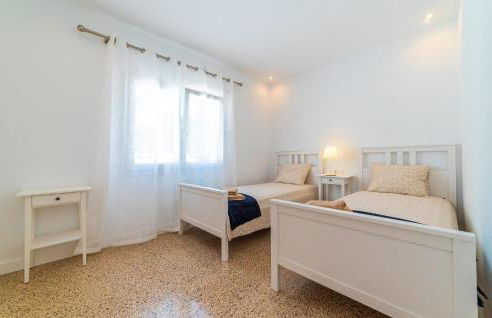 Paraiso De Son Moll - Photo 30