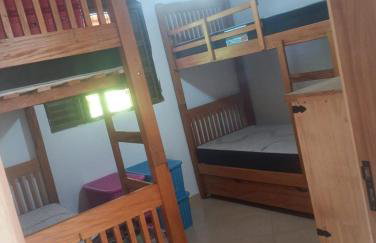 Chácara Vale do Encontro - Foto 18