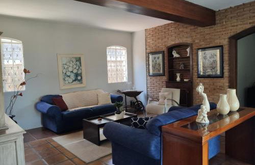 Linda Chácara com Piscina em Piracicaba - Foto 28