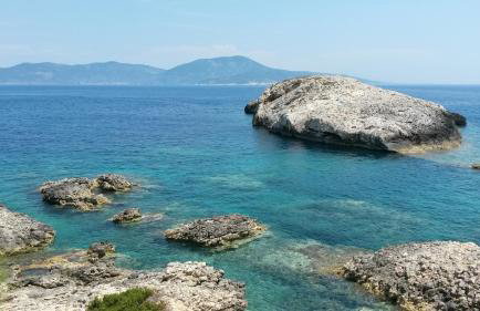 Apartments Selleng - Photo 37