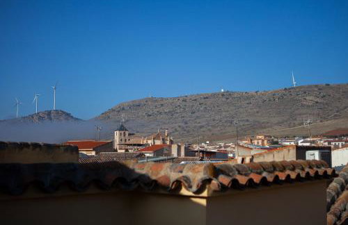La Fragua de Bados - Foto 54