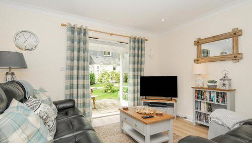 Woodmans Cottage - Foto 3