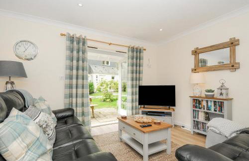 Woodmans Cottage - Foto 3