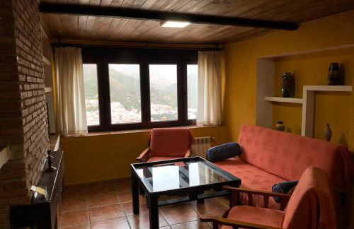 CASA MARIBEL - Foto 20