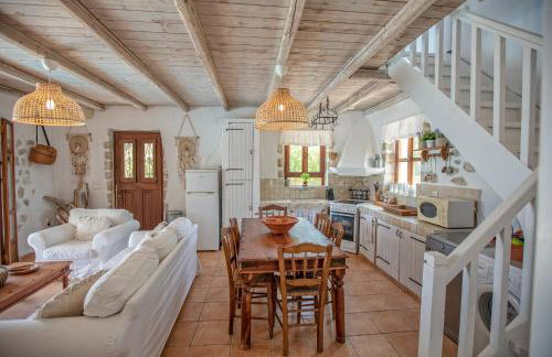 Villa Mystique - Foto 13