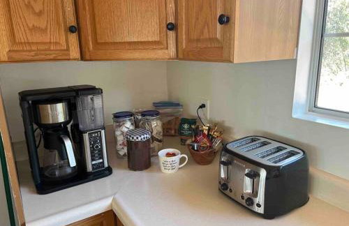 The most breathtaking Lake and Mountain View - Foto 61