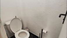 Petit Havre Moderne à Toulouse avec Parking Privé proche du Métro à 5 min - Foto 2