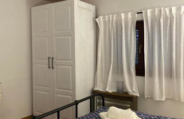 Šalatin jarek - Foto 11