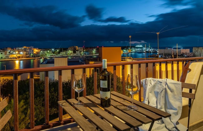 Residenza Alminà - Foto 30