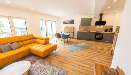 Ahrpartments - Foto 5