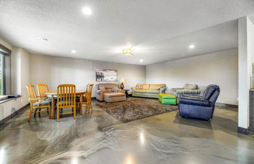 Pillar Peak Perch - Foto 29