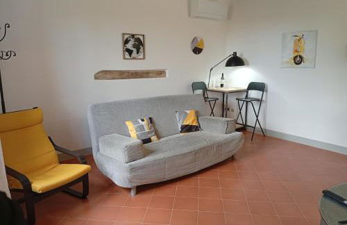 Appartamento Oliver2 - Foto 25