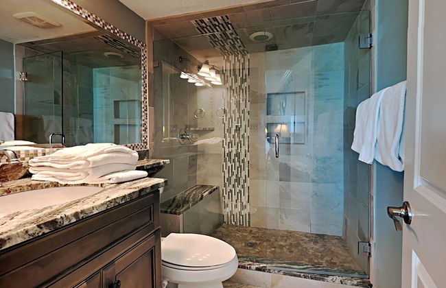 Edgewater by Southern Vacation Rentals - Foto 69