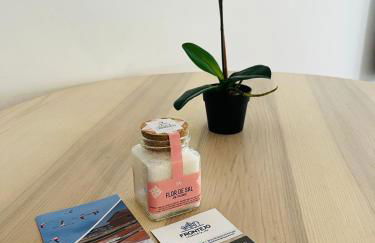 TangoSierraResidences - Foto 22