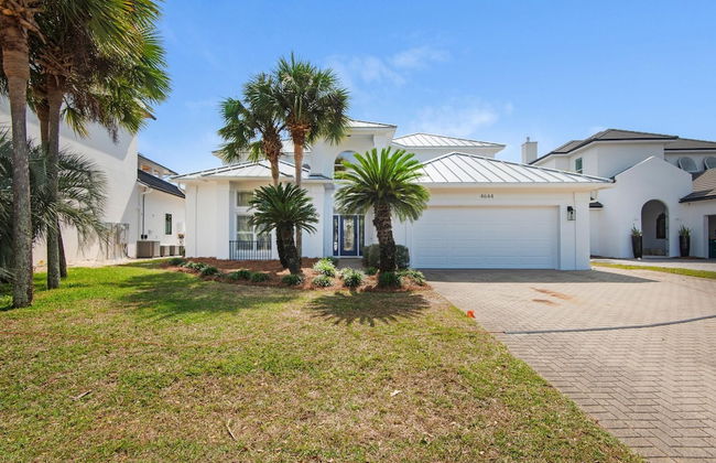 Holiday Everyday - Foto 56