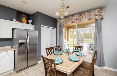 Be Our Guest at Emerald Island - Foto 12