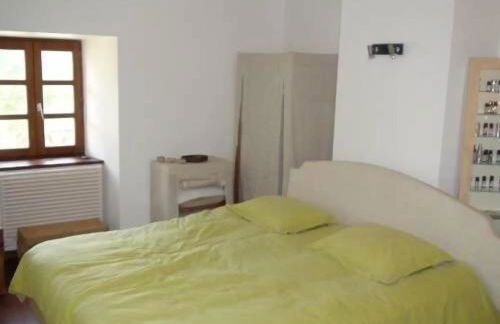 Villa spacieuse avec piscine à Le Chambon-sur-Lignon - Foto 18