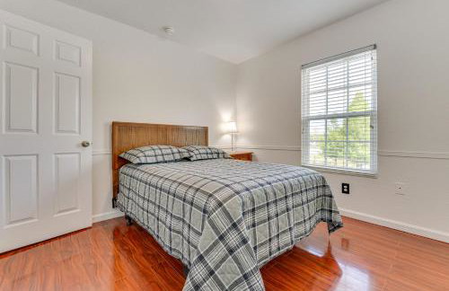 Pool, Hot Tub and Theatre Access Kissimmee Gem - Foto 20