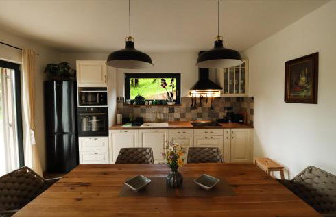 Kuća za odmor Aria - Foto 94