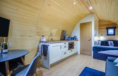 Althorp - Ukc5322 - Photo 1