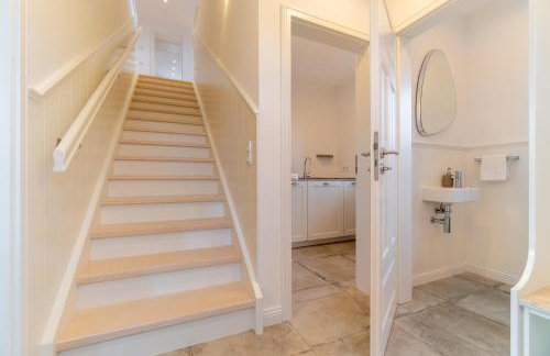 Landhaus John - Foto 18