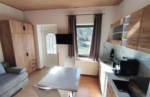 Lahnzauber Obernhof - Foto 18