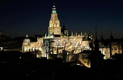 Casón De Los López Apartments - Foto 26