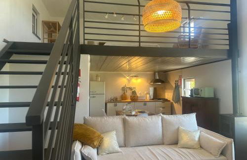 Casal dos Mochos - Photo 11