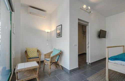 Esquina Canaria - Foto 24