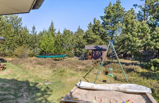 "Agusta" - 1.1km from the sea - Foto 6